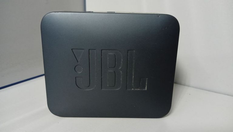 Розпродаж Jbl go essential, продавець Техноскарб