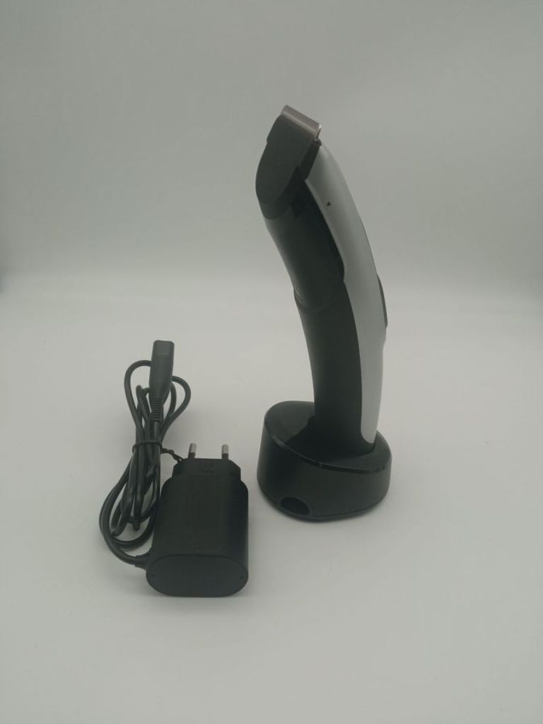 Оголошення Braun HC5090 Б/У