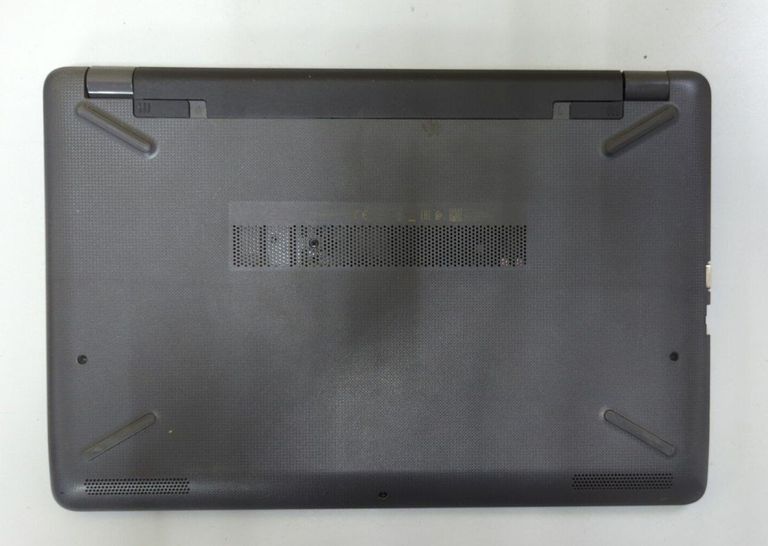 Hp екр 15,6"/ amd a6 9220/ ram4gb/ ssd240gb/ radeon r4 Код:01-200493378. Изображение 5