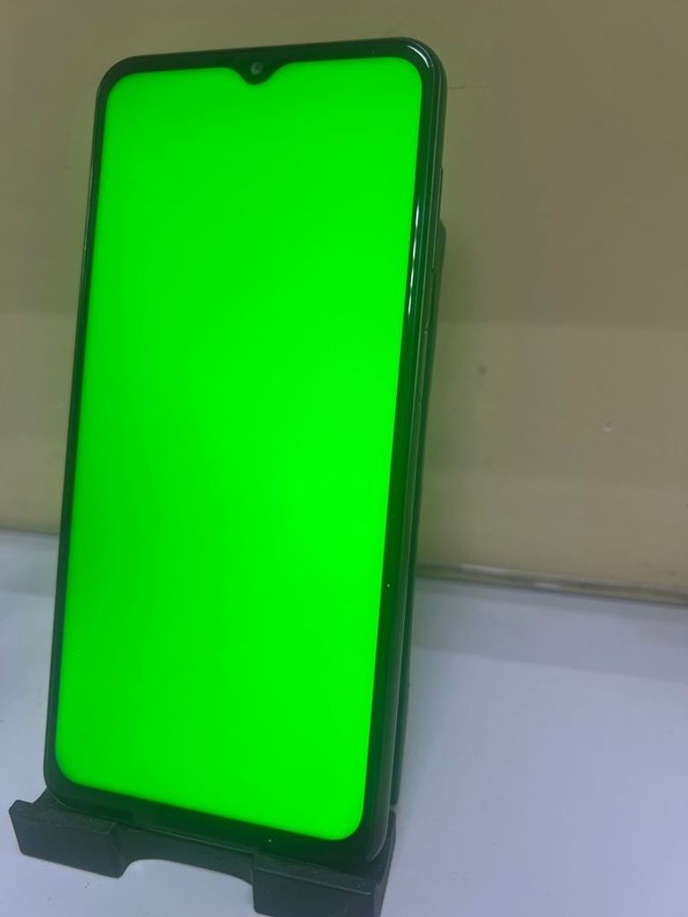 Купити Samsung m336b galaxy m33 5g 6/128gb Б/У