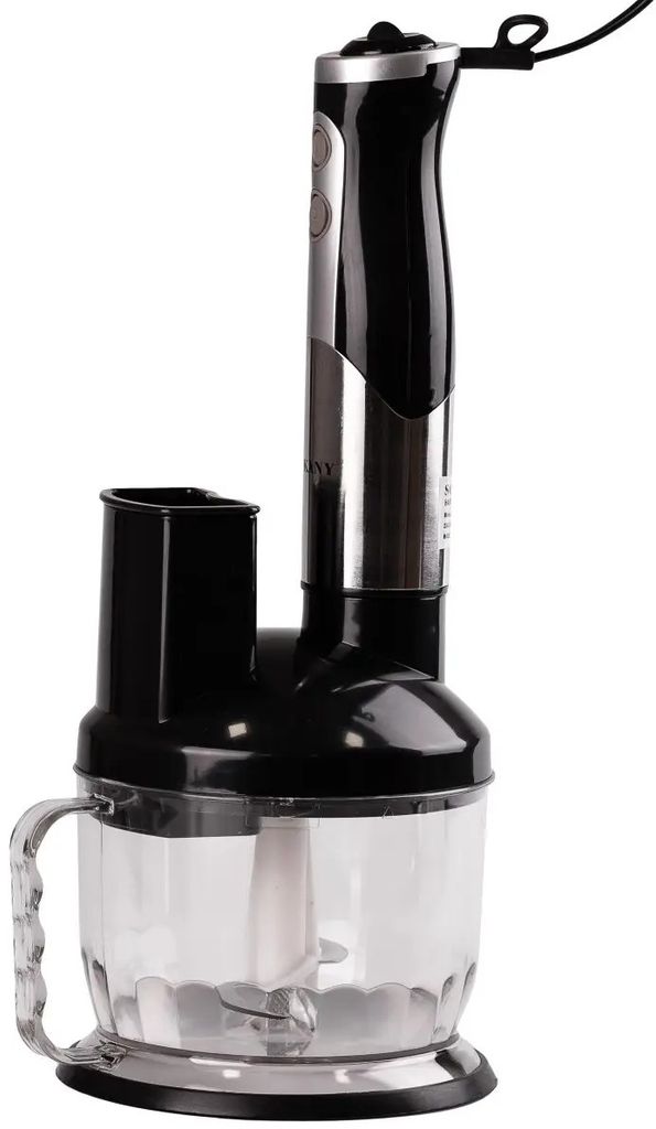 Дешево Sokany SM-5011-8 з ломбарду