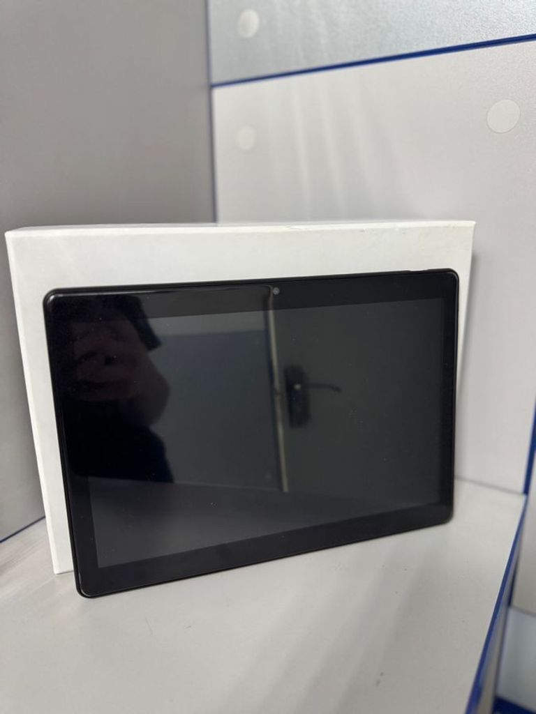 Объявление Adronix mt116 16gb Б/У