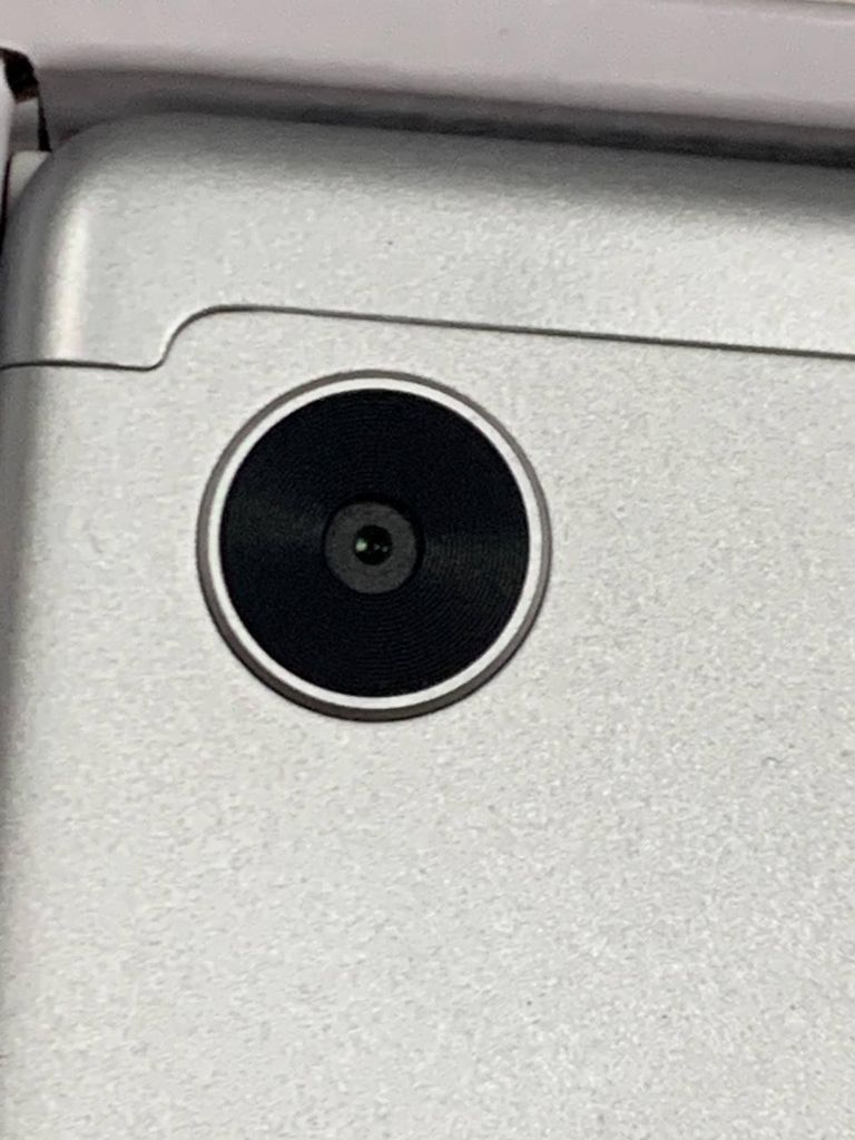 Lenovo m10+ 4/64 fhd w tb-x606f Код:1900630770. Изображение 5