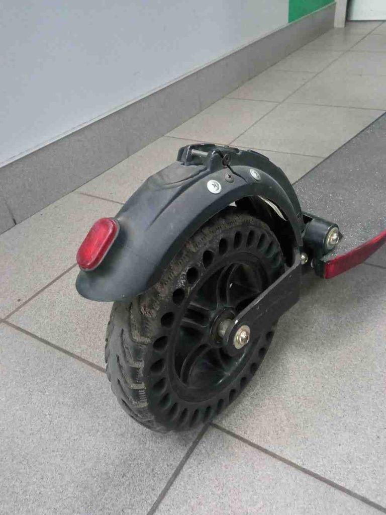  GT Best S3 PRO Код:2000004187897. Изображение 4