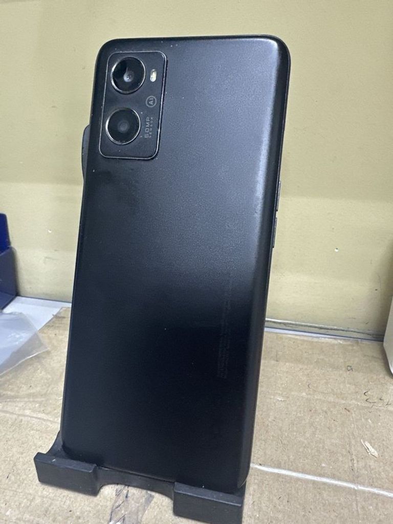 Распродажа Oppo a96 8/128gb, продавец Техноскарб