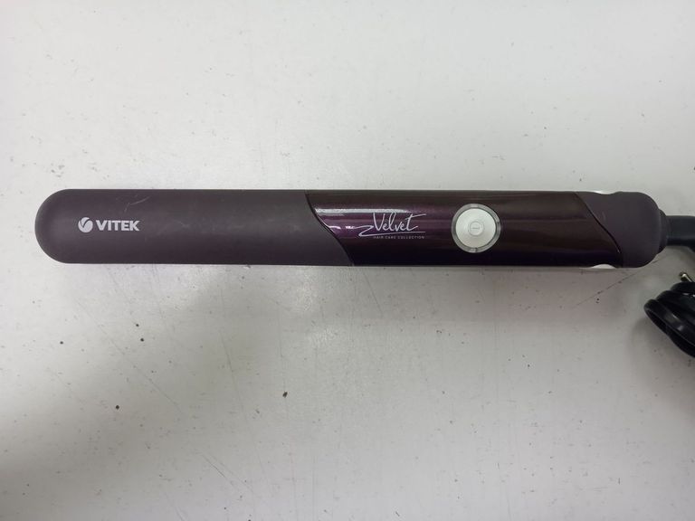 Оголошення Vitek vt-2311 Б/У