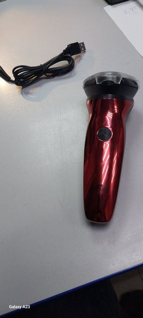 Купити Monte MT-5006 R Б/У