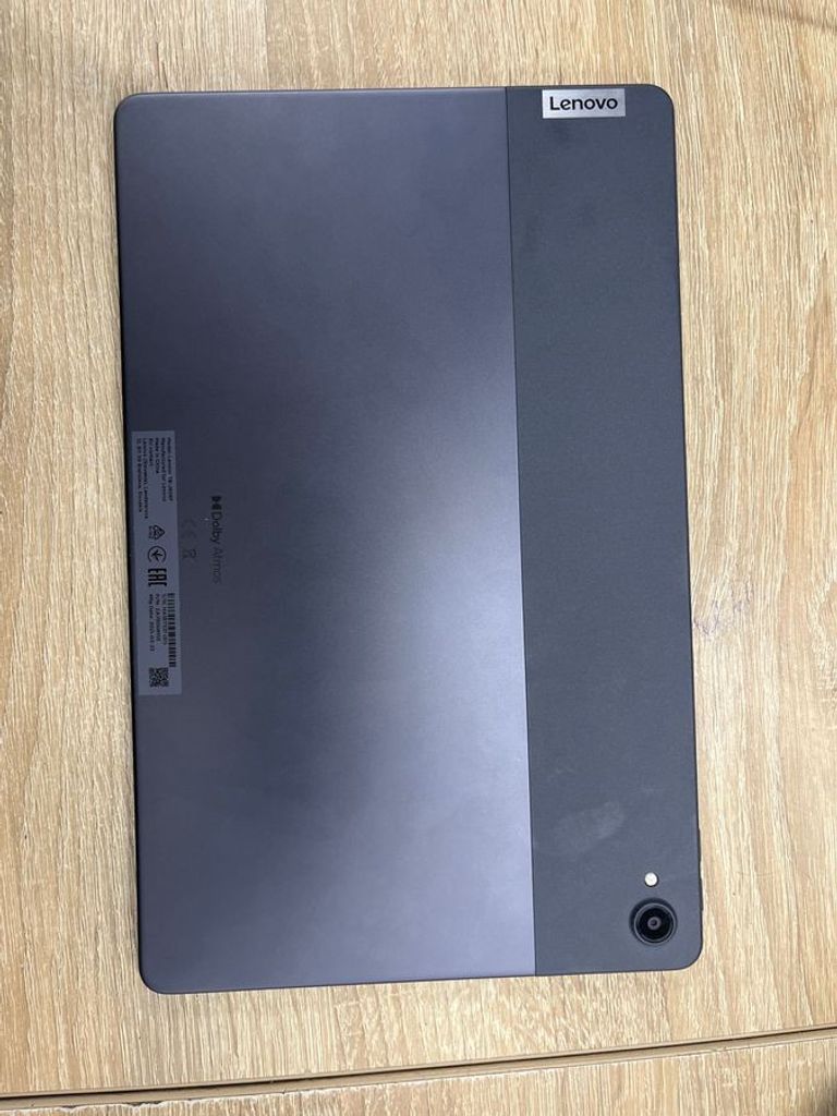 Распродажа Lenovo p11 4/128 w tb j606f, продавец Техноскарб