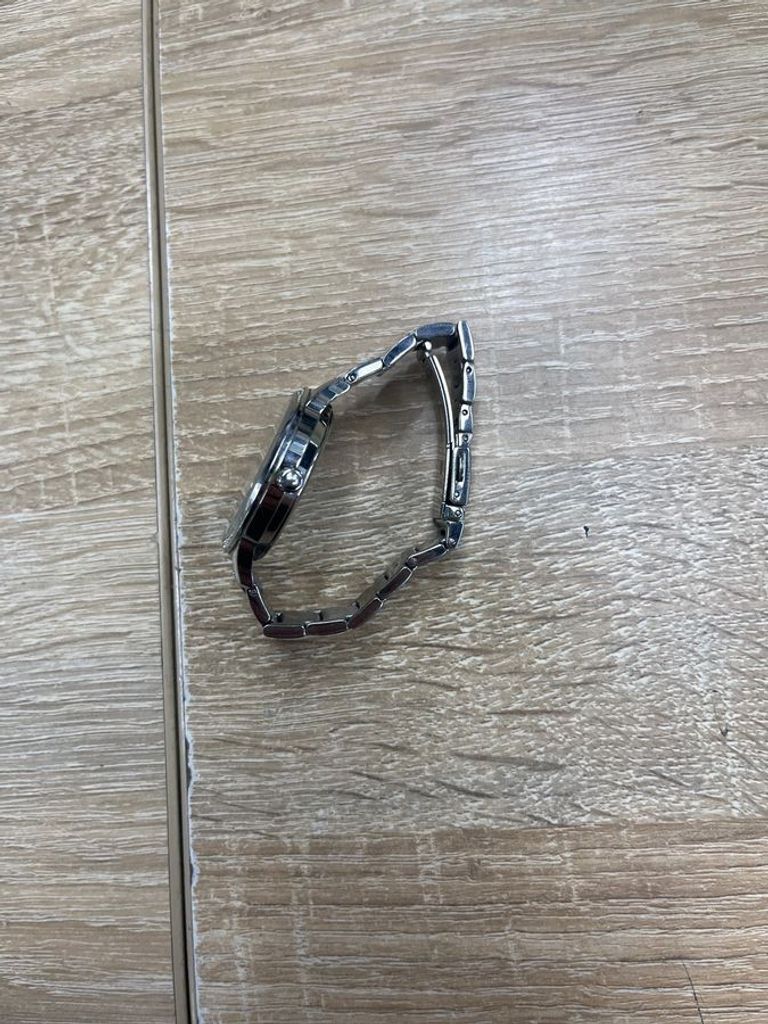 Дешево Casio Sheen SHE-3058D-7AUER з ломбарду