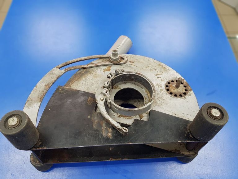 Bosch gnf 65 a Код:01-200528287. Зображення 7