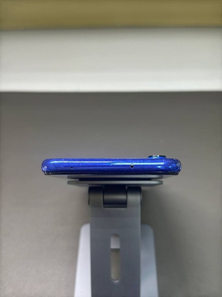 Xiaomi redmi note 8t 3/32gb Код:01-200548403. Зображення 11