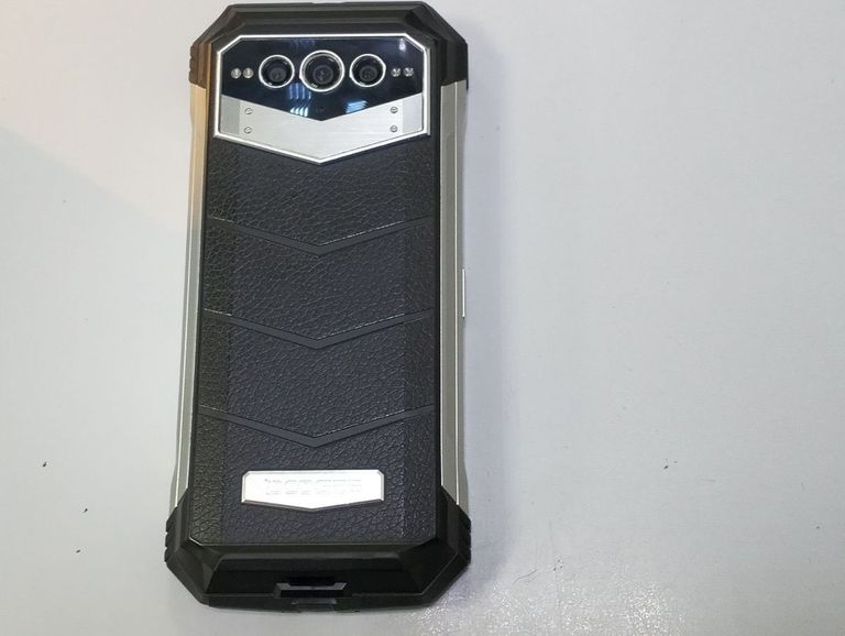 Doogee v max 12/256gb Код:01-200547990. Изображение 12
