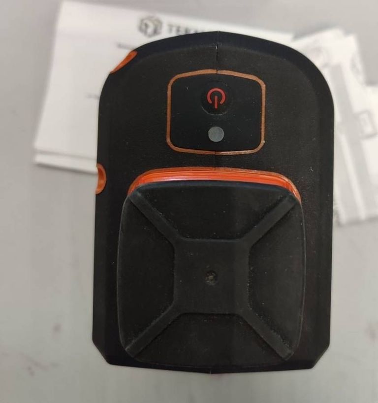 Tekhmann tsl-5 Код:01-200430734. Изображение 6