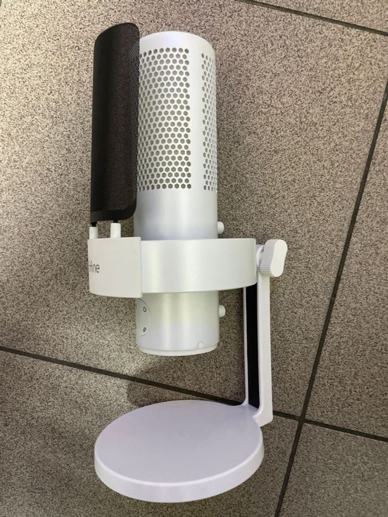 Купити Fifine A9 Б/У