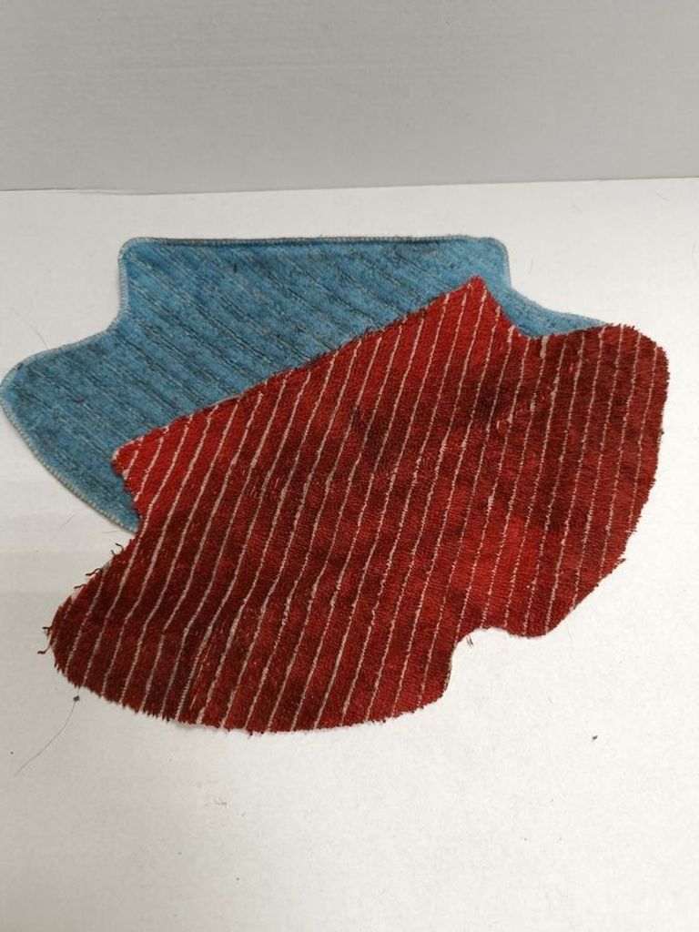 Rowenta rr 7687wh Код:01-200563745. Изображение 7