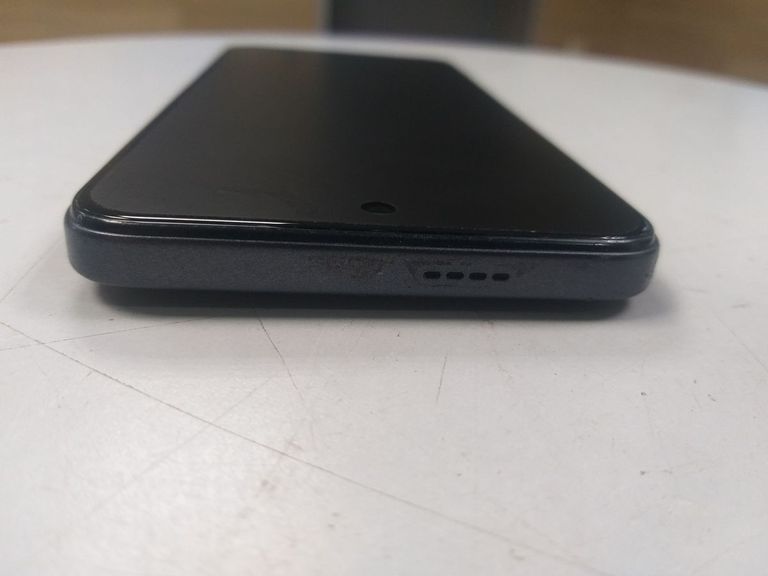 Infinix smart 9 3/64gb Код:01-200564571. Изображение 5