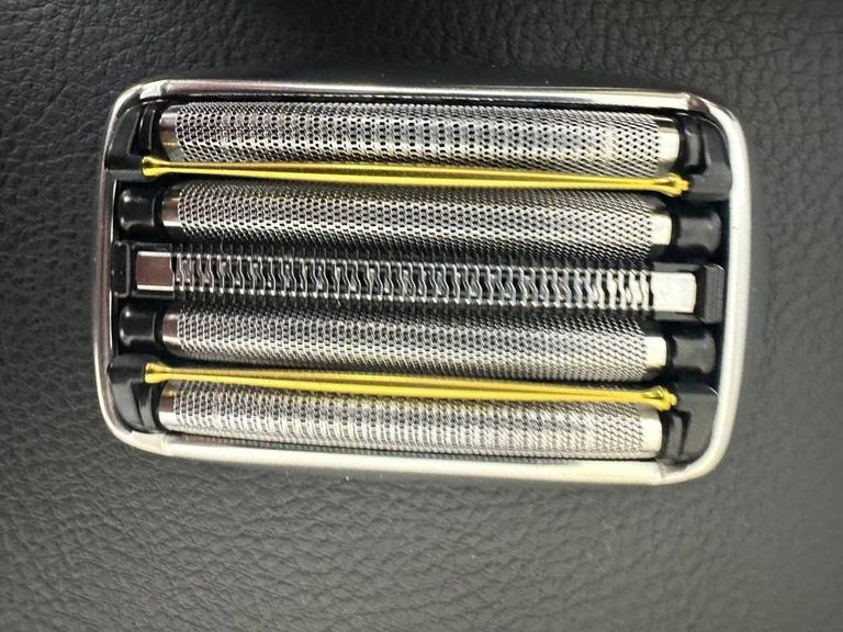 Panasonic ES-CV51-S820 Код:01-200570800. Зображення 9