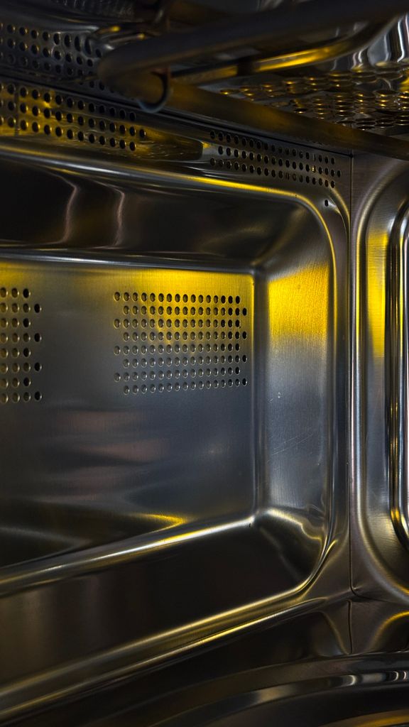 CASO MCG25 Код:null. Изображение 6