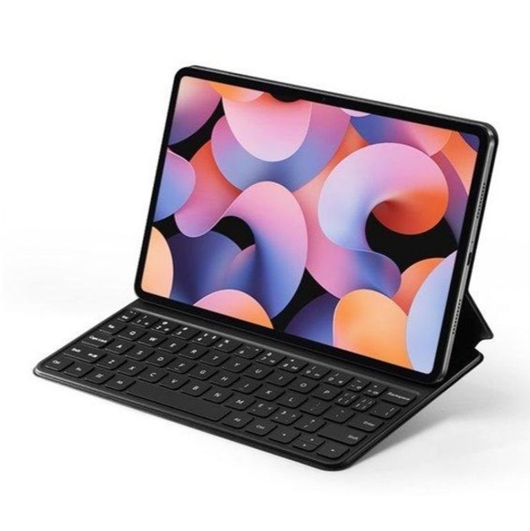 Купить Акція! Чохол - клавіатура для Xiaomi Pad 6 Keyboard Case. Нове. Б/У