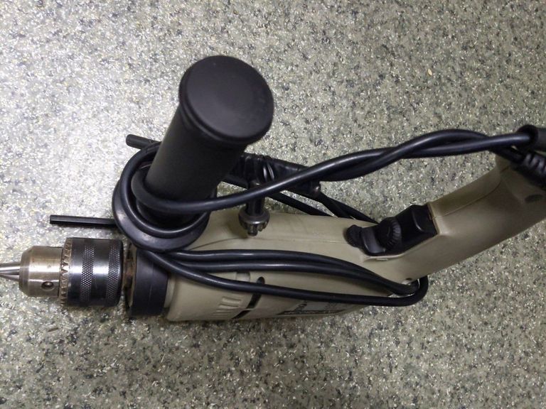 Дешево Интерскол ду-580 эр з ломбарду