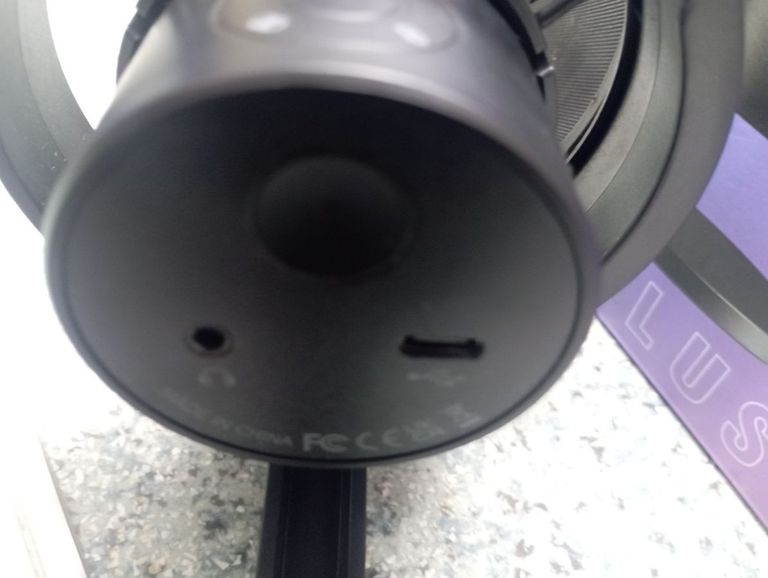 Дешиво Fifine A8 Plus с ломбарда