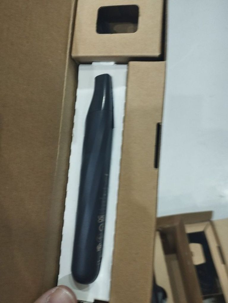 Объявление Philips mg9525 Б/У