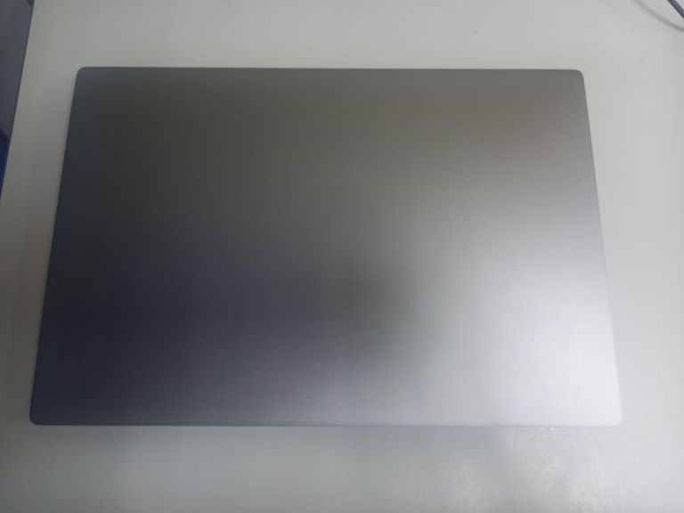 Распродажа Xiaomi 15/core i7 8550u ddr3/16gb ddr4/hdd *відсутній/ssd 512 gb/geforce mx250 2gb, продавец Техноскарб