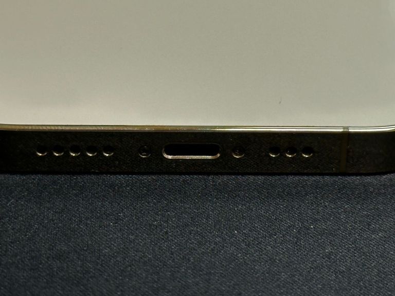 Оголошення Apple iphone 12 pro 256gb Б/У