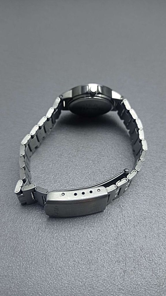 Casio ltp-1177a Код:2000004225834. Зображення 11