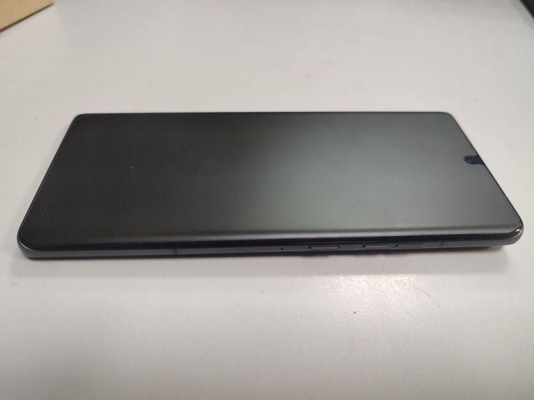 Motorola Edge 50 12/512 Jungle Green (PB2U0010) Код:01-200589764. Зображення 6