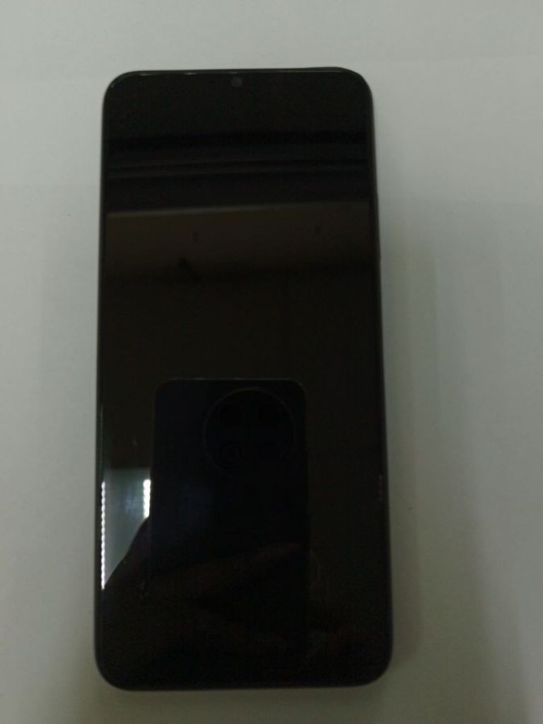 Купить Oppo a17k cph2471 3/64gb Б/У