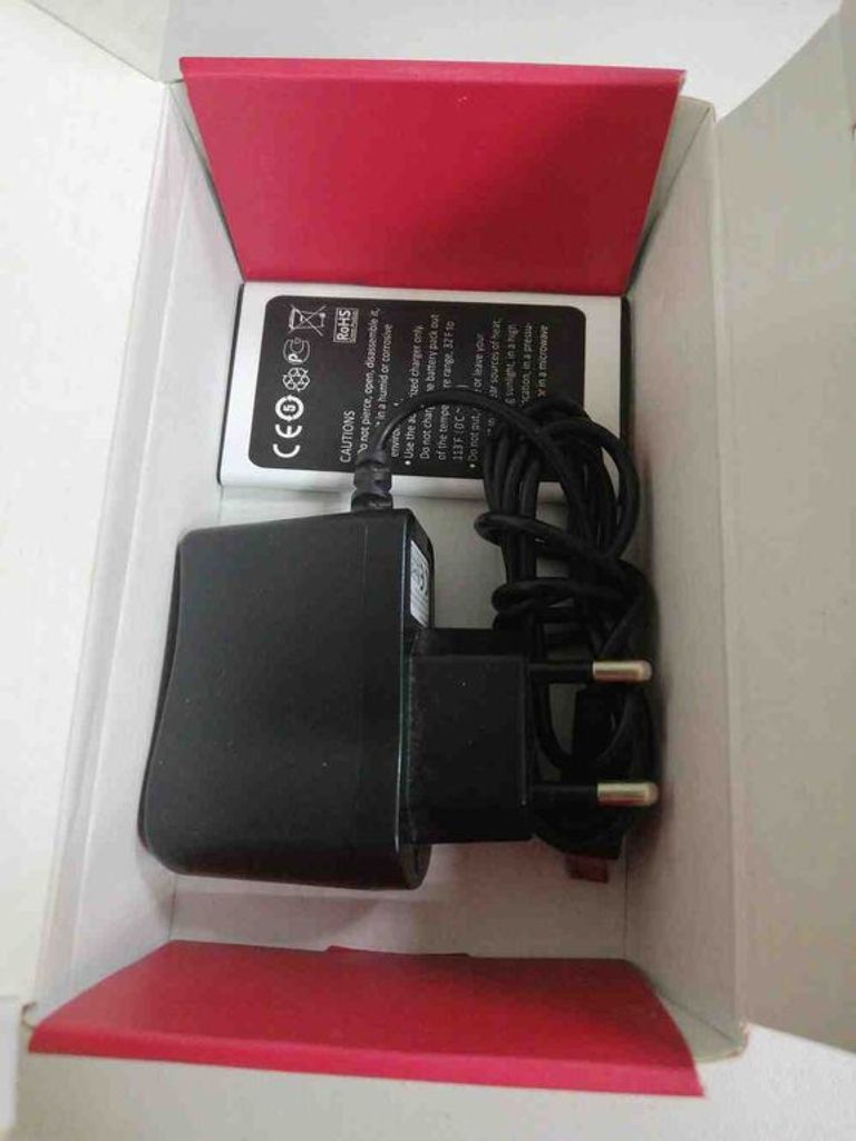 Дешиво SilverCrest STS 850 B1 white с ломбарда