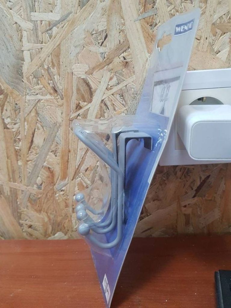 Объявление Wenko 22697100 Б/У