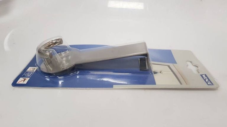 Розпродаж Wenko 4468050100a, продавець Техноскарб