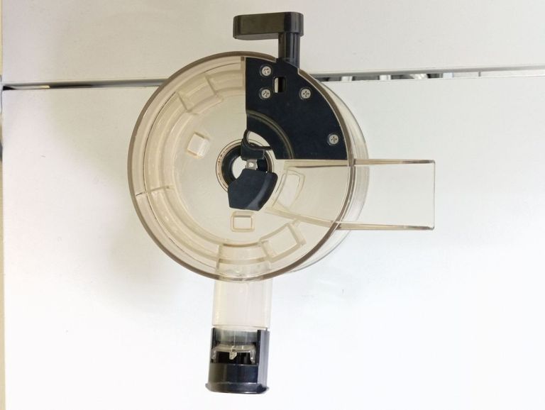 Tefal ZC420E38 Код:01-200603235. Зображення 9