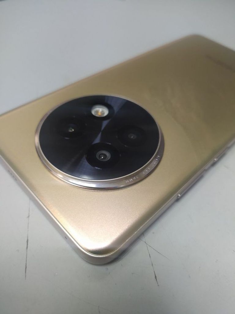 Розпродаж Realme 13 Pro 5G 8/256GB Monet Purple, продавець Техноскарб