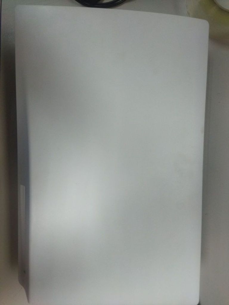 Sony PlayStation 5 825GB Код:01-200604008. Зображення 5