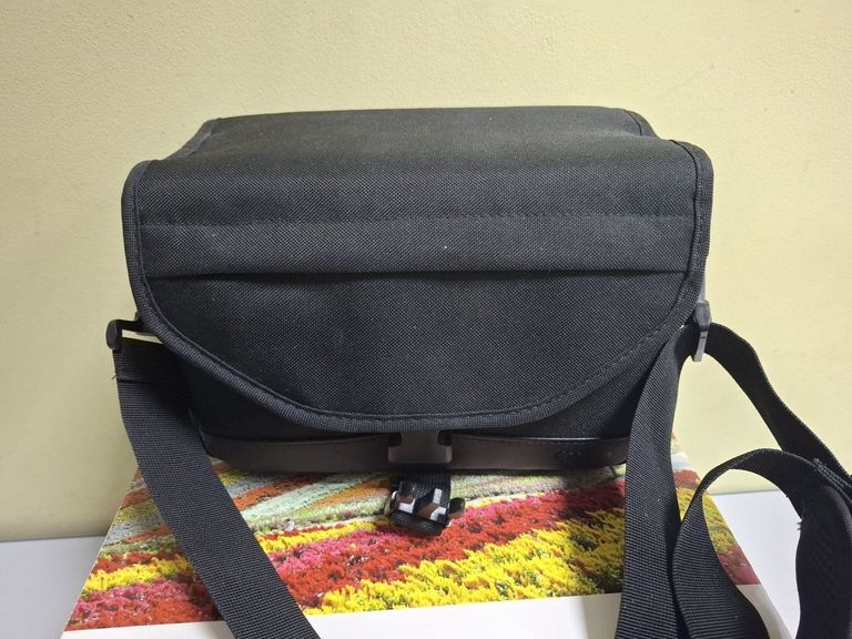 Дешево Canon EOS M50 Mark II kit (15-45mm) IS STM Black (4728C043) з ломбарду