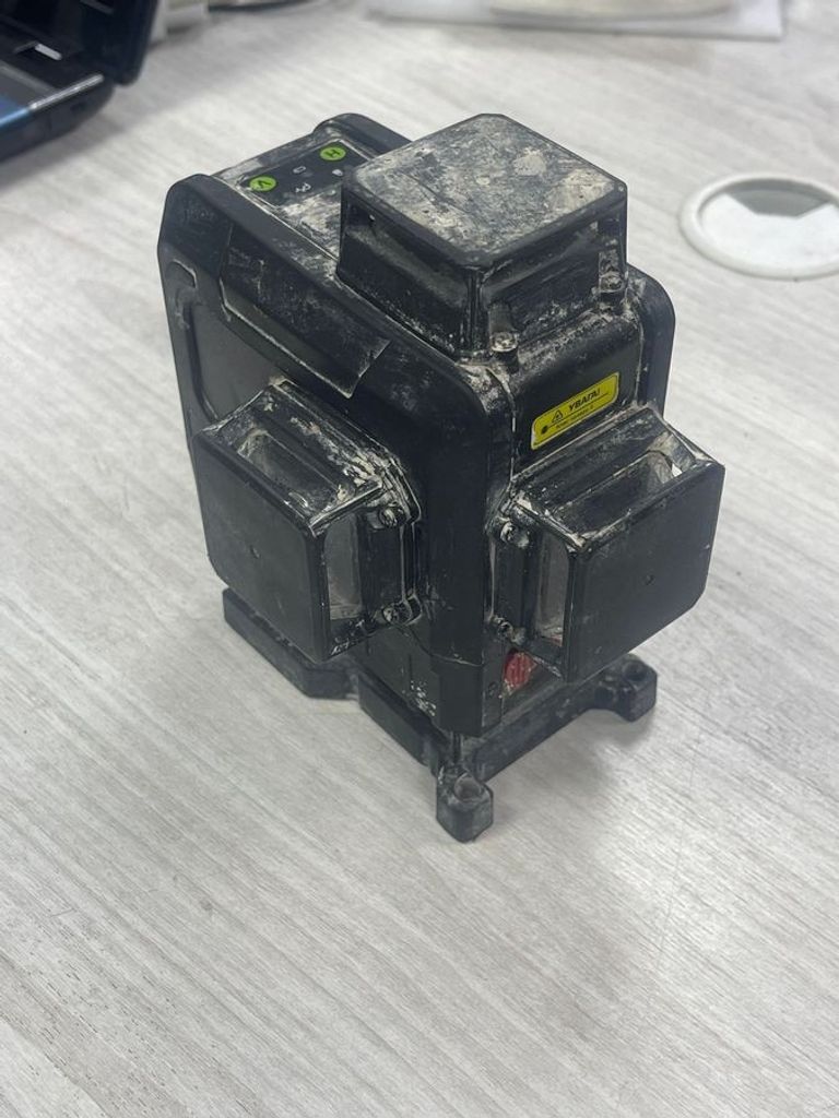 Объявление Vitals ll 16go Б/У