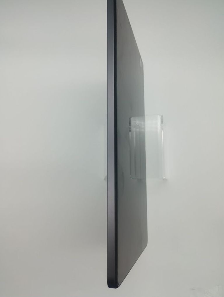 Дешиво Xiaomi redmi pad 6/128gb wi-fi с ломбарда