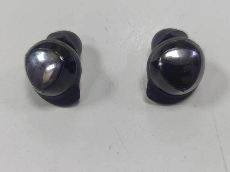 Samsung galaxy buds+ sm-r175 Код:01-200622922. Изображение 10