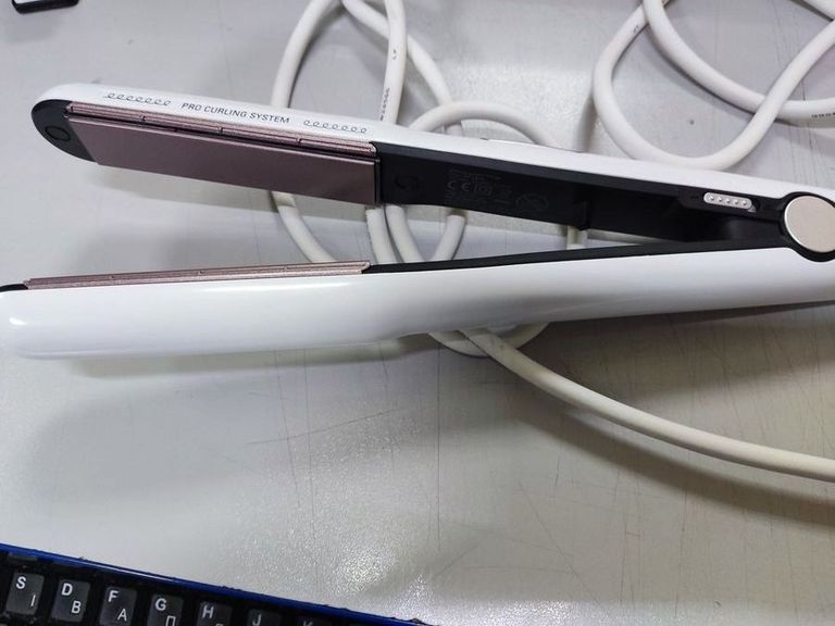 Дешево Rowenta SF7660 з ломбарду