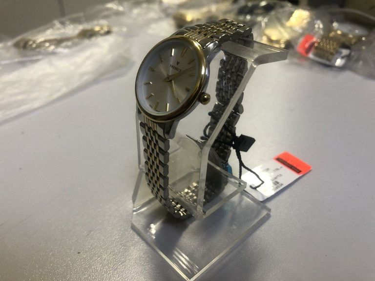 Оголошення Vrenely vr.as50 Б/У