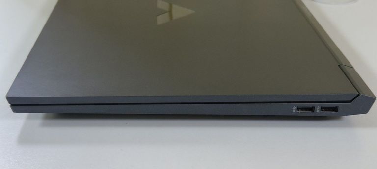 Hp 16/core i7-12700h ddr5/16gb ddr5/hdd *відсутній/ssd 512 gb/geforce rtx3050ti 4gb Код:01-200631504. Зображення 9