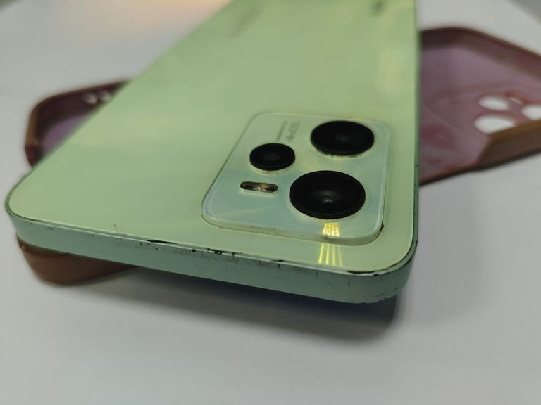 Realme c35 4/128gb Код:01-200635341. Зображення 11