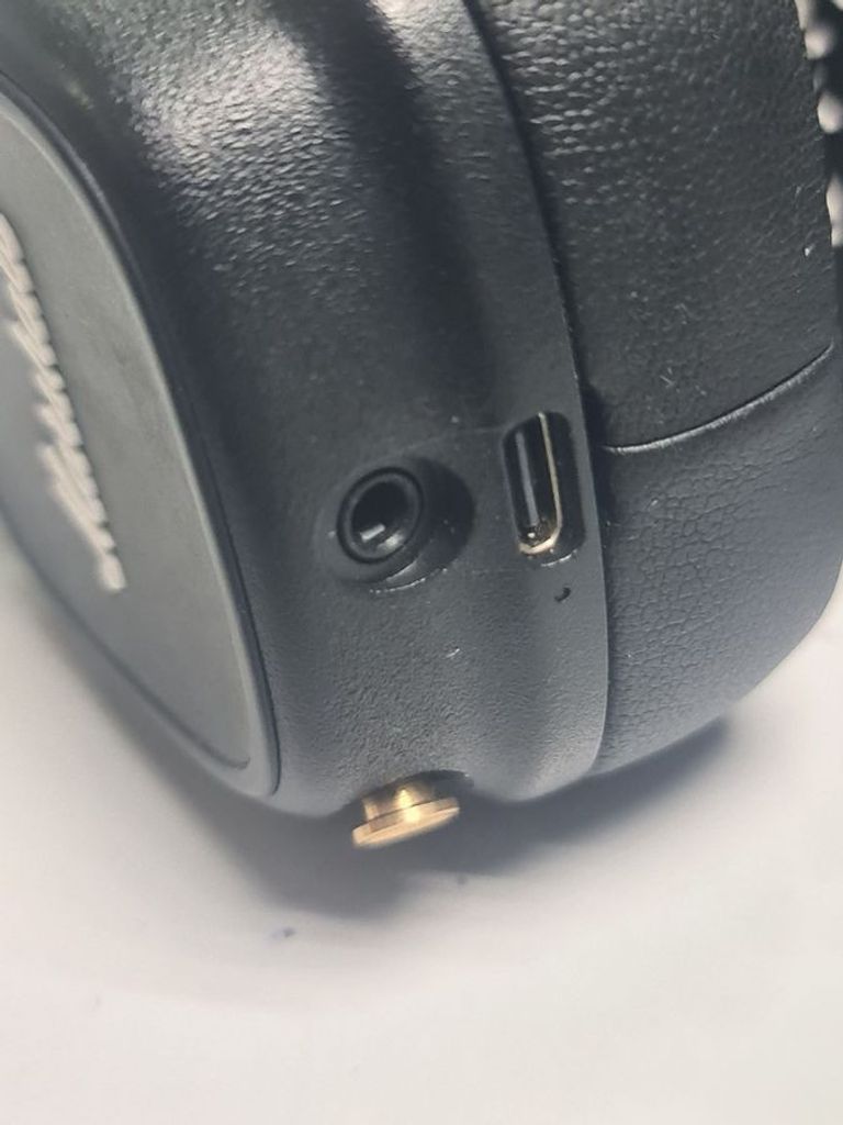 Дешево Marshall major iv з ломбарду