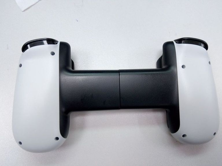 Объявление Backbone one – playstation edition for android Б/У