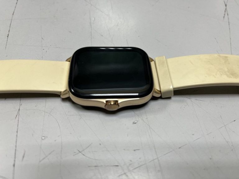 Amazfit gtr 2 Код:01-200637123. Зображення 5