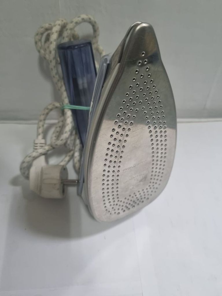 Rowenta DA 1510 Код:01-200736883. Изображение 6