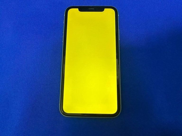 Apple iphone 11 64gb Код:01-200738273. Зображення 12